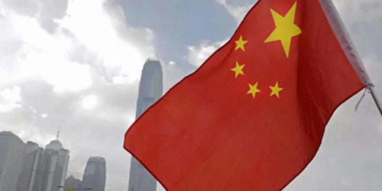 Exercícios militares da China com a Rússia reúnem mais de cem mil soldados