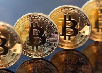 Vítimas de golpe do bitcoin pedem R$ 7 bi em ação na Justiça