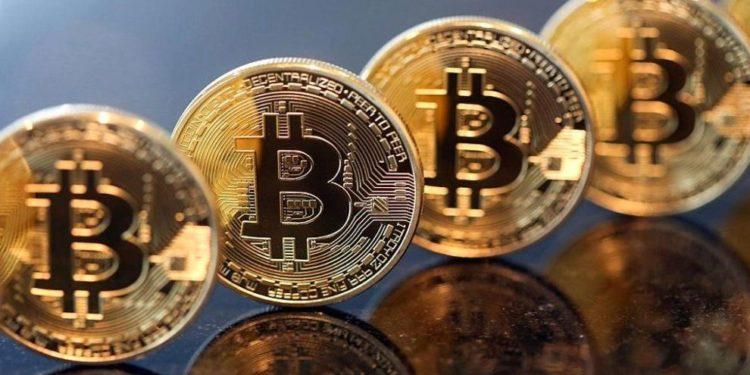 Vítimas de golpe do bitcoin pedem R$ 7 bi em ação na Justiça