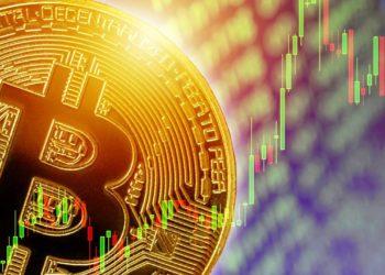 PF faz nova operação contra fraude bilionária envolvendo o ‘faraó dos bitcoins’