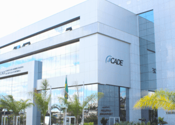 Superintendência do Cade aprova negócio de Itaú Unibanco e corretora Avenue