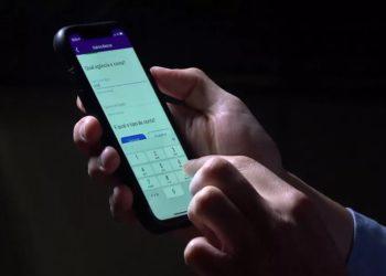 Roubo de celular vira ‘porta de entrada’ para invasão a contas bancárias e cartões de crédito