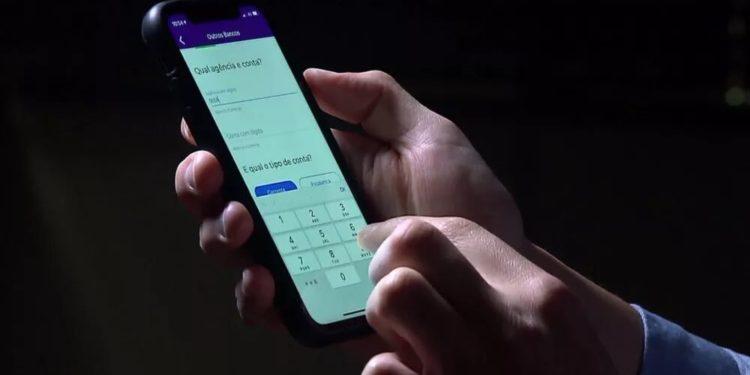 Roubo de celular vira ‘porta de entrada’ para invasão a contas bancárias e cartões de crédito