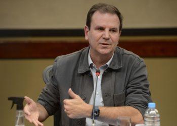 Serviços no Rio ainda não foram normalizados após ataque de hacker