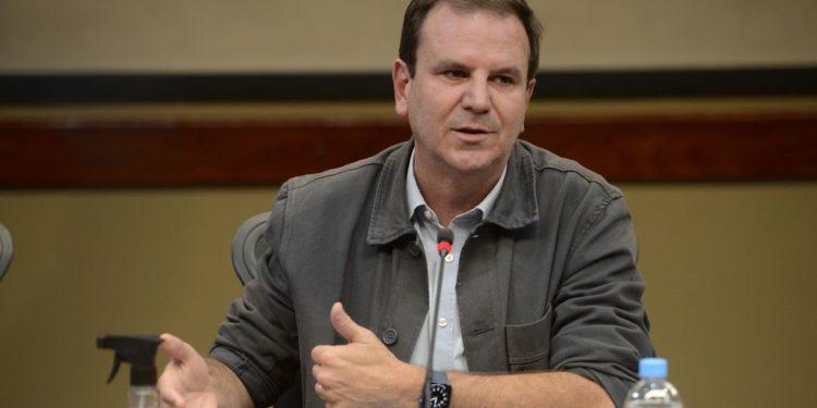 Serviços no Rio ainda não foram normalizados após ataque de hacker