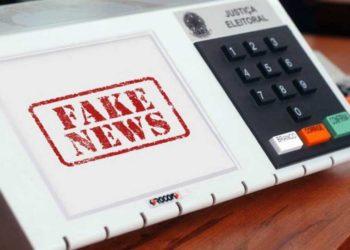 Brasil falha no combate às fakes news e enxuga gelo no início da campanha eleitoral