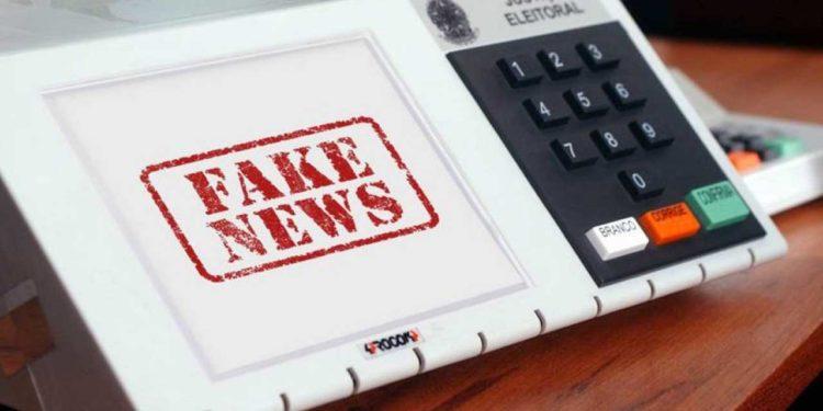 Brasil falha no combate às fakes news e enxuga gelo no início da campanha eleitoral
