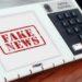 Brasil falha no combate às fakes news e enxuga gelo no início da campanha eleitoral
