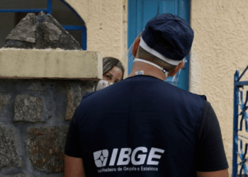 IBGE faz primeiro recenseamento de quilombolas do Brasil