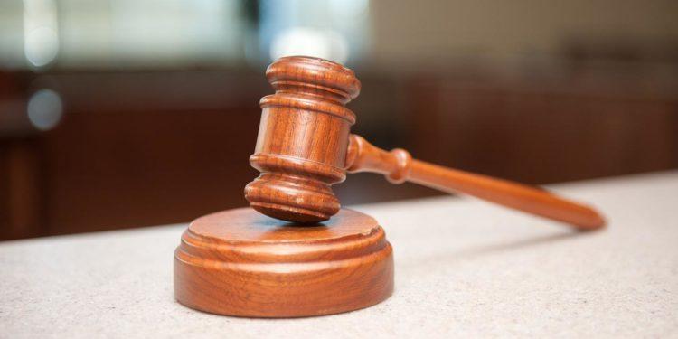 Cirurgião suspeito de cárcere é denunciado por tentativa de homicídio no Rio