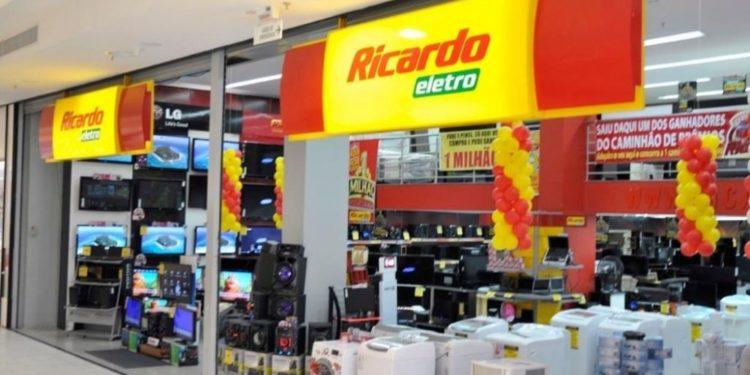 Fundador da Ricardo Eletro vira ‘coach’ após deixar negócio à beira da falência