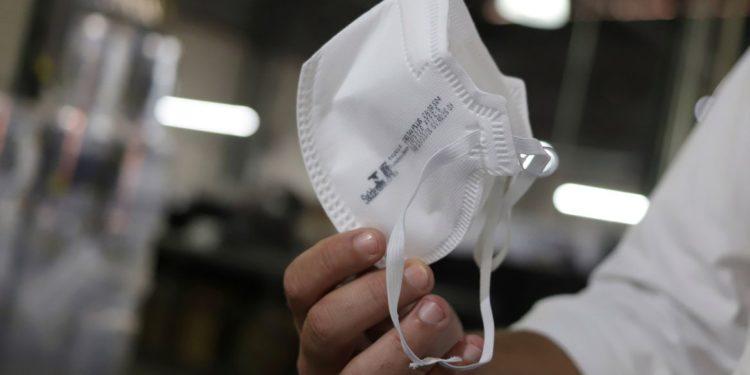 Covid-19: USP põe fim à obrigatoriedade de uso de máscaras em sala de aula