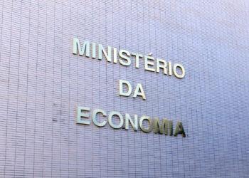 Balança comercial tem superávit de US$ 358,1 milhões na 3ª semana de agosto