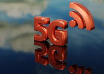 Teles ativam 5G em mais 4 cidades: Rio, Vitória, Florianópolis e Palmas
