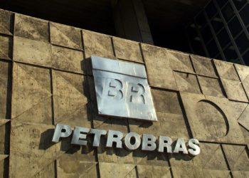 Total e BP desistiram de consórcio com Petrobras para explorar o Amapá