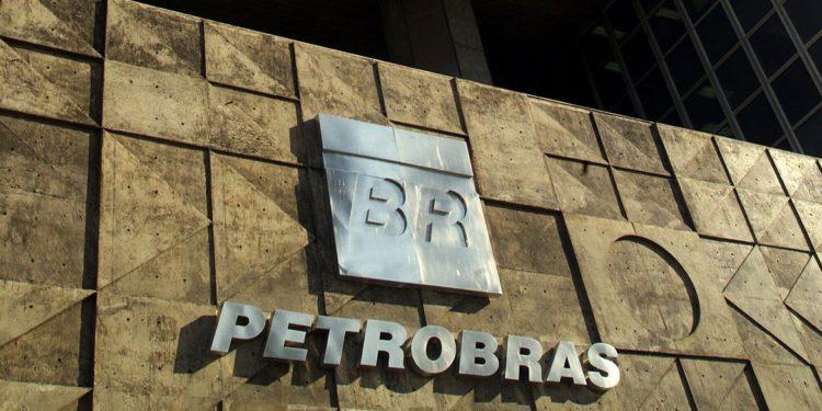 Total e BP desistiram de consórcio com Petrobras para explorar o Amapá