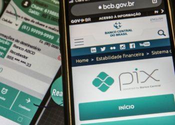 Laboratório do Real Digital vai ser iniciado em setembro, diz BC