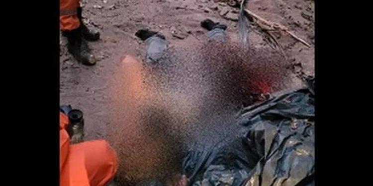 Homem atira acidentalmente no pé e cai de caminhão ao pedir ajuda em estrada, em Rondônia