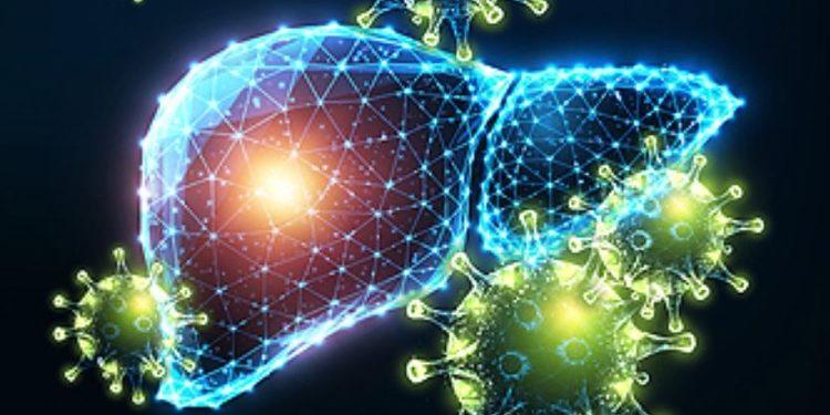 Amazonas registra redução de casos de hepatites virais