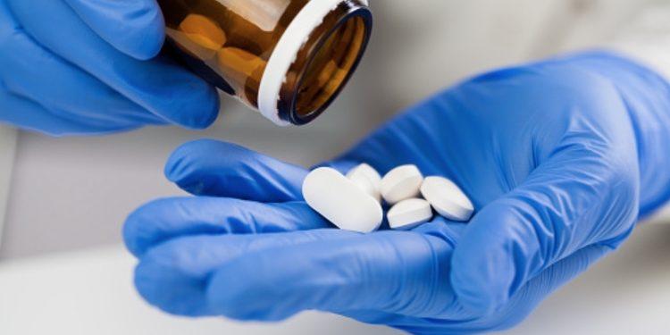 Brasil vai receber antiviral para combater varíola dos macacos, diz Queiroga