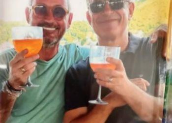 Cônsul é preso suspeito de matar marido com quem estava há 23 anos