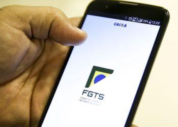 Caixa começa a devolver recursos que não foram retirados do FGTS