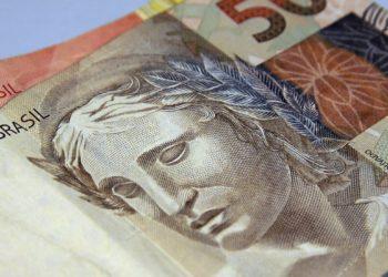 Estados elevam investimento no 1º trimestre, mas já veem desaceleração de receitas