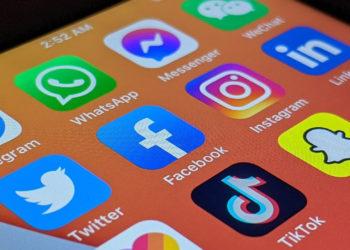Facebook é condenado a indenizar usuário que teve o WhatsApp clonado