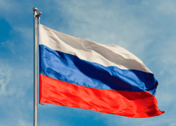 Explosões atingem base aérea usada pelos russos na Belarus