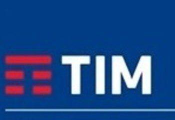 Usuários relatam instabilidade no sinal da TIM nesta terça-feira (2)