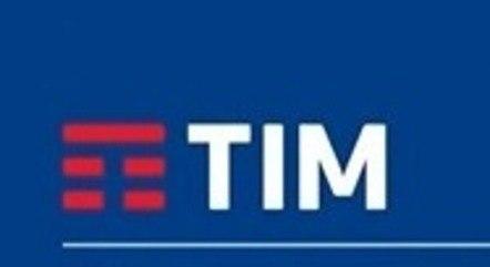 Usuários relatam instabilidade no sinal da TIM nesta terça-feira (2)