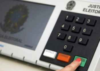 Eleições limpas em 2022: TSE se diz pronto para combater hackers e proteger a democracia
