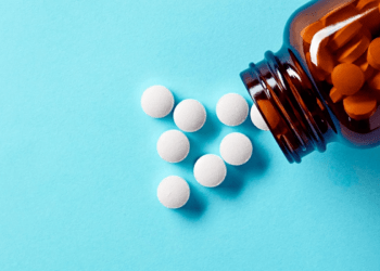 Zolpidem: entenda os riscos dos remédios para dormir sem orientação médica