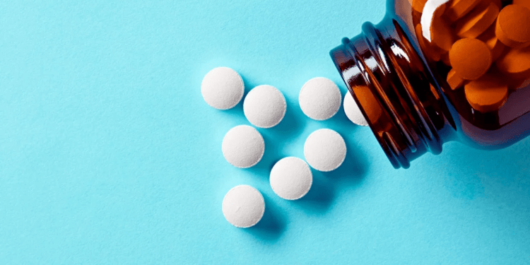 Zolpidem: entenda os riscos dos remédios para dormir sem orientação médica