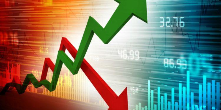 Governo reduz projeção de inflação e reajuste do salário mínimo pode ser menor em 2023