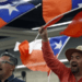 Chile rejeita nova Constituição após plebiscito realizado neste domingo (4)