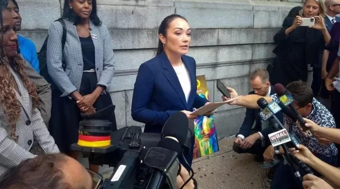 Podcast ‘Serial’: Preso por 23 anos, homem de caso famoso nos EUA é solto