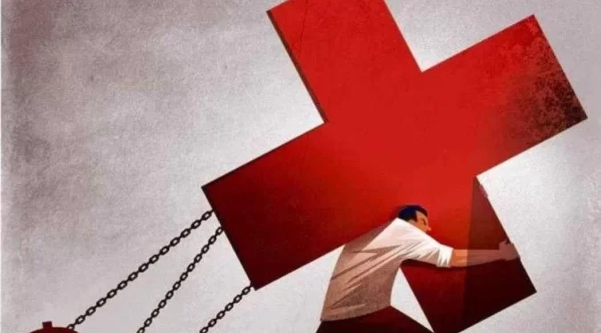 Entenda o que fez 70 planos de saúde serem suspensos no Brasil