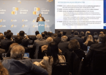 Empresários propõe nova CPMF para desonerar a folha de pagamento