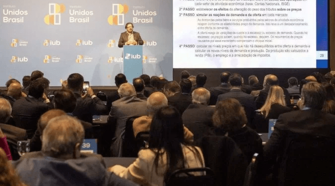Empresários propõe nova CPMF para desonerar a folha de pagamento