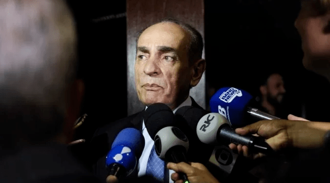 Relator do Orçamento promete esforço para equacionar reajuste a servidores