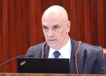 TSE autoriza reforço das Forças Armadas para segurança no 1º turno