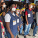 Censo 2022: como foi o dia de greve dos recenseadores — e o que diz o IBGE