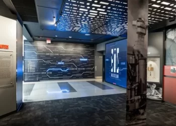Museu da CIA: por dentro da coleção mais secreta do mundo