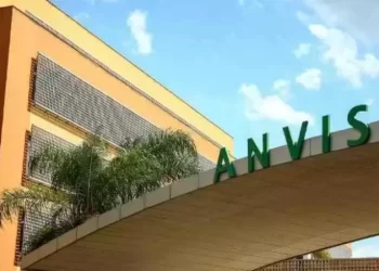 Anvisa manda retirar macarrão com substância tóxica das prateleiras