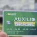 A cinco dias das eleições, governo regulamenta consignado do Auxílio Brasil