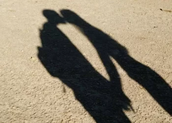 Justiça nega indenização a funcionário flagrado fazendo sexo em trabalho