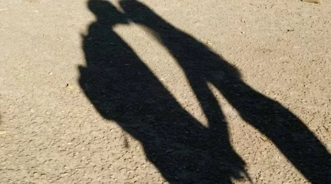 Justiça nega indenização a funcionário flagrado fazendo sexo em trabalho