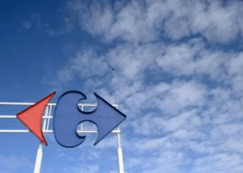 Atacarejo: Carrefour transforma unidades Maxxi em Atacadão