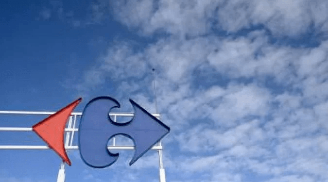 Atacarejo: Carrefour transforma unidades Maxxi em Atacadão